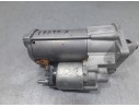 Recambio de motor arranque para fiat tipo hatchback (356_, 357_) 1.6 d (356hxg1b, 356hxg11) referencia OEM IAM 51916171F109 0001