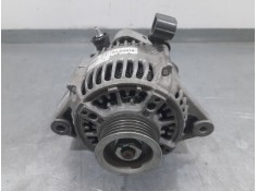 ALTERNADOR 1022111240 