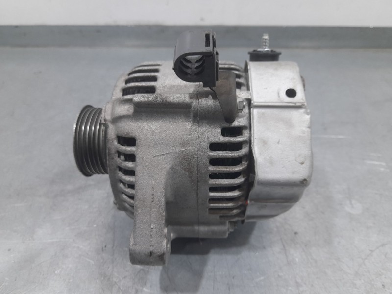 Recambio de alternador para toyota rav 4 i (_a1_) 2.0 4wd (sxa10) referencia OEM IAM 1022111240  