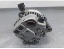 Recambio de alternador para toyota rav 4 i (_a1_) 2.0 4wd (sxa10) referencia OEM IAM 1022111240  
