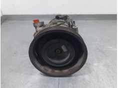 COMPRESOR AIRE ACONDICIONADO 4472200260 