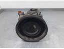 Recambio de compresor aire acondicionado para toyota rav 4 i (_a1_) 2.0 4wd (sxa10) referencia OEM IAM 4472200260  