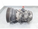 Recambio de compresor aire acondicionado para toyota rav 4 i (_a1_) 2.0 4wd (sxa10) referencia OEM IAM 4472200260  
