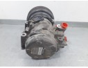 Recambio de compresor aire acondicionado para toyota rav 4 i (_a1_) 2.0 4wd (sxa10) referencia OEM IAM 4472200260  