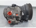 Recambio de compresor aire acondicionado para toyota rav 4 i (_a1_) 2.0 4wd (sxa10) referencia OEM IAM 4472200260  