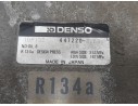 Recambio de compresor aire acondicionado para toyota rav 4 i (_a1_) 2.0 4wd (sxa10) referencia OEM IAM 4472200260  