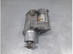 MOTOR ARRANQUE 2810074140 2280000830 DENSO