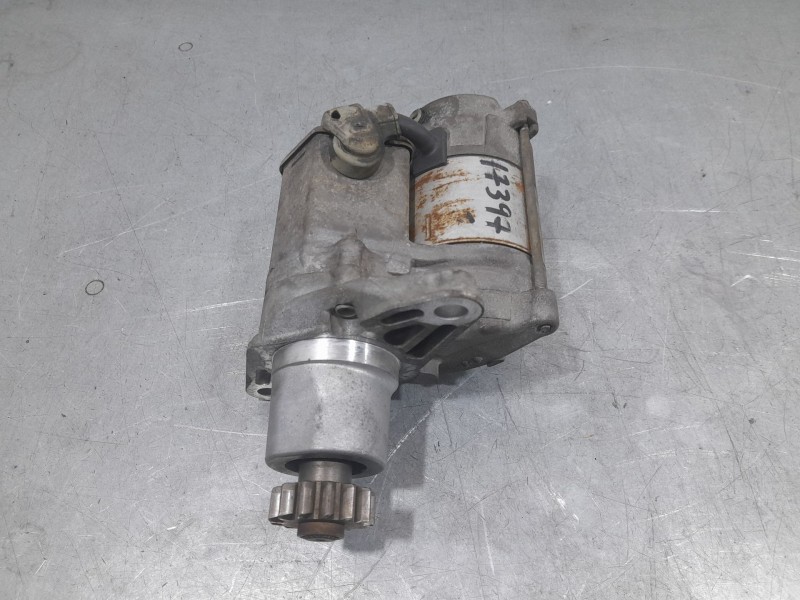 Recambio de motor arranque para toyota rav 4 i (_a1_) 2.0 4wd (sxa10) referencia OEM IAM 2810074140 2280000830 DENSO
