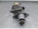 Recambio de motor arranque para toyota rav 4 i (_a1_) 2.0 4wd (sxa10) referencia OEM IAM 2810074140 2280000830 DENSO