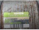 Recambio de motor arranque para toyota rav 4 i (_a1_) 2.0 4wd (sxa10) referencia OEM IAM 2810074140 2280000830 DENSO