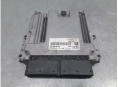 Recambio de centralita motor uce para fiat tipo hatchback (356_, 357_) 1.6 d (356hxg1b, 356hxg11) referencia OEM IAM 46338313 02