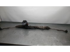 CREMALLERA DIRECCION 1623213980 ASISTIDA 