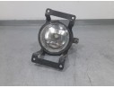 Recambio de faro antiniebla izquierdo para hyundai tucson (jm) 2.0 crdi referencia OEM IAM 922012E000  