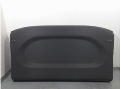 BANDEJA TRASERA 7357082850E 