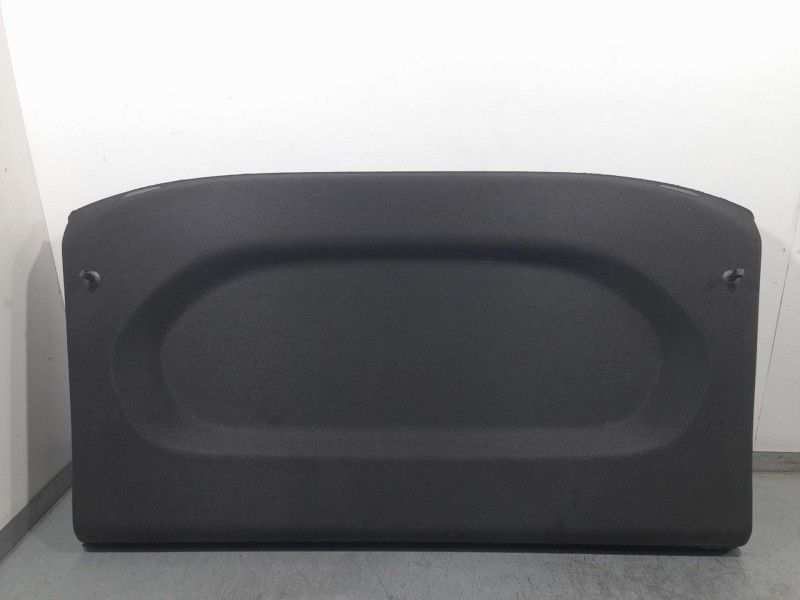 Recambio de bandeja trasera para fiat tipo hatchback (356_, 357_) 1.6 d (356hxg1b, 356hxg11) referencia OEM IAM 7357082850E  