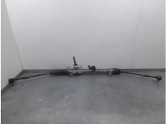 Recambio de cremallera direccion para fiat tipo hatchback (356_, 357_) 1.6 d (356hxg1b, 356hxg11) referencia OEM IAM 521282170 M