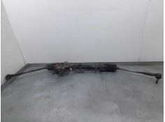 CREMALLERA DIRECCION 4425042040 ASISTIDA 