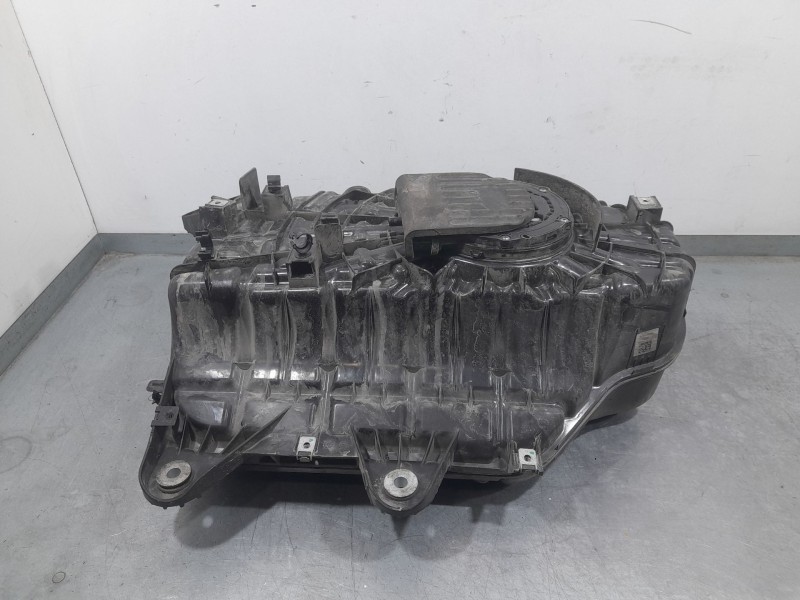 Recambio de deposito adblue para fiat tipo hatchback (356_, 357_) 1.6 d (356hxg1b, 356hxg11) referencia OEM IAM 52129429  
