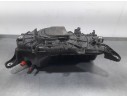 Recambio de deposito adblue para fiat tipo hatchback (356_, 357_) 1.6 d (356hxg1b, 356hxg11) referencia OEM IAM 52129429  