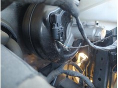 Recambio de servofreno para bmw i3 (i01) electric referencia OEM IAM 34336858913  