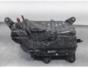 Recambio de deposito adblue para fiat tipo hatchback (356_, 357_) 1.6 d (356hxg1b, 356hxg11) referencia OEM IAM 52129429  