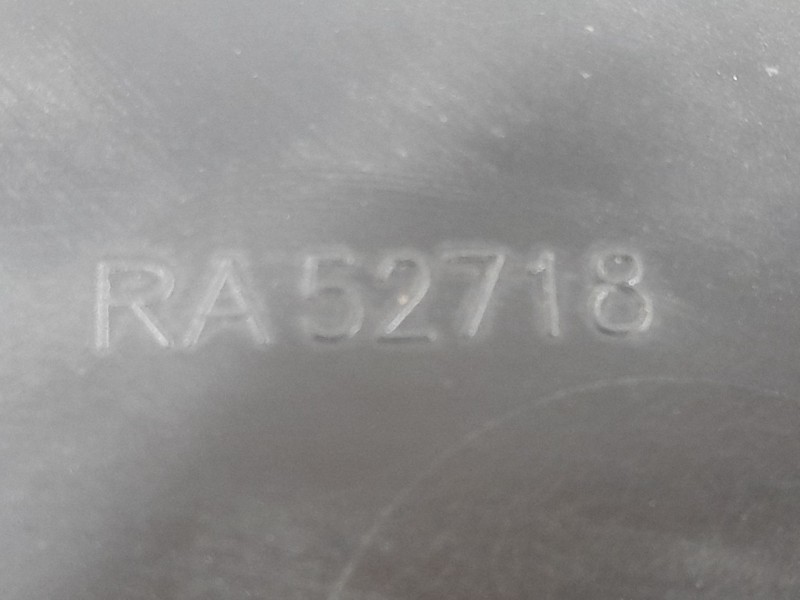 Recambio de deposito adblue para fiat tipo hatchback (356_, 357_) 1.6 d (356hxg1b, 356hxg11) referencia OEM IAM 52129429  
