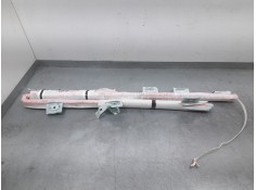 AIRBAG CORTINA DELANTERO DERECHO 520778980 