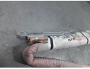 Recambio de airbag cortina delantero derecho para fiat tipo hatchback (356_, 357_) 1.6 d (356hxg1b, 356hxg11) referencia OEM IAM