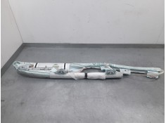 AIRBAG CORTINA DELANTERO IZQUIERDO 520778990 