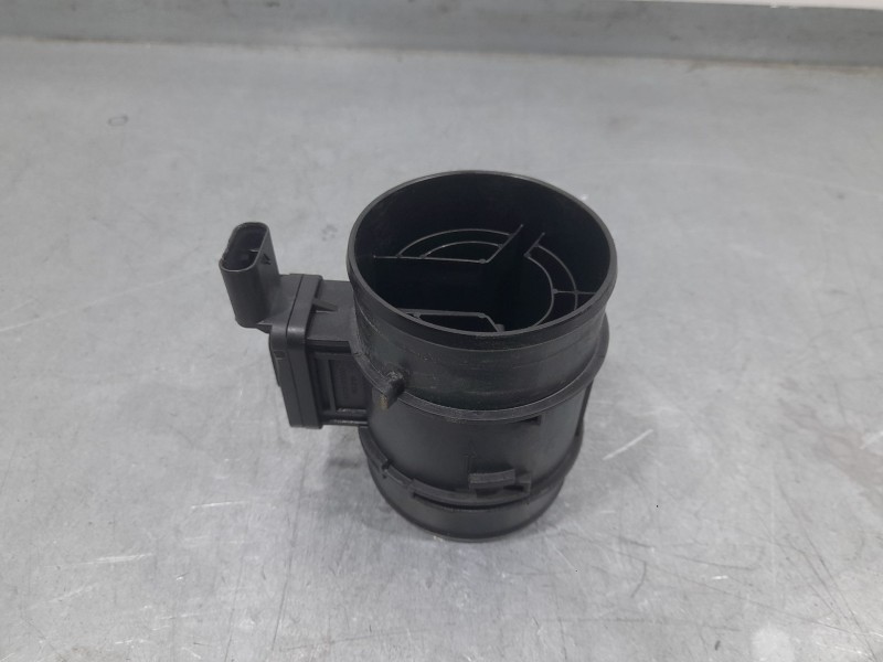Recambio de caudalimetro para fiat tipo hatchback (356_, 357_) 1.6 d (356hxg1b, 356hxg11) referencia OEM IAM 55283705 MOPAR A2C1