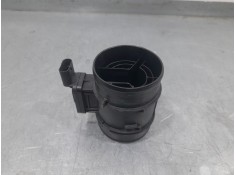 Recambio de caudalimetro para fiat tipo hatchback (356_, 357_) 1.6 d (356hxg1b, 356hxg11) referencia OEM IAM 55283705 MOPAR A2C1