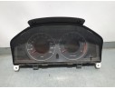 Recambio de cuadro instrumentos para volvo xc60 kinetic awd referencia OEM IAM 31270899AA 69399270U 