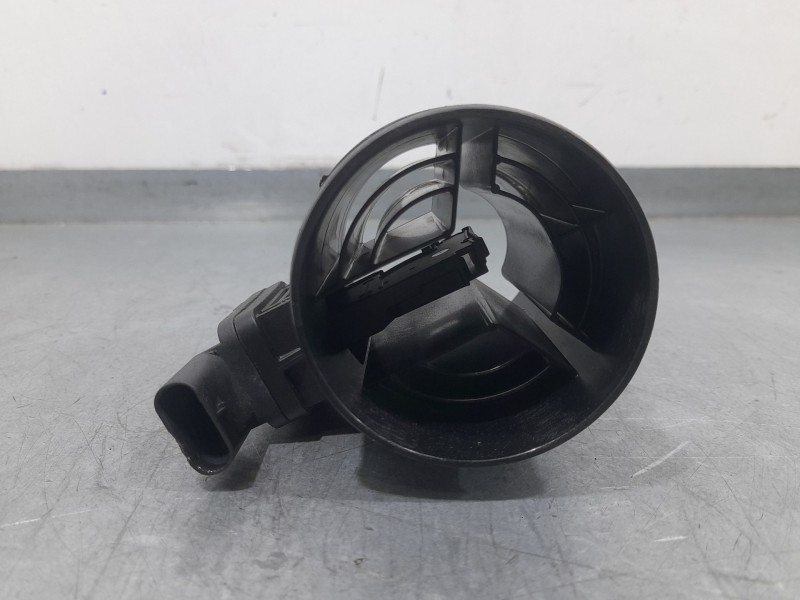 Recambio de caudalimetro para fiat tipo hatchback (356_, 357_) 1.6 d (356hxg1b, 356hxg11) referencia OEM IAM 55283705 MOPAR A2C1