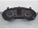 Recambio de cuadro instrumentos para fiat tipo hatchback (356_, 357_) 1.6 d (356hxg1b, 356hxg11) referencia OEM IAM 521505020  