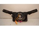 Recambio de com 2000 para opel astra gtc cosmo referencia OEM IAM 203773 13198906 VALEO