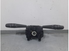 MANDO LUCES Y LIMPIA 7357209840 