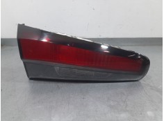 PILOTO TRASERO IZQUIERDO INTERIOR 521341560E 