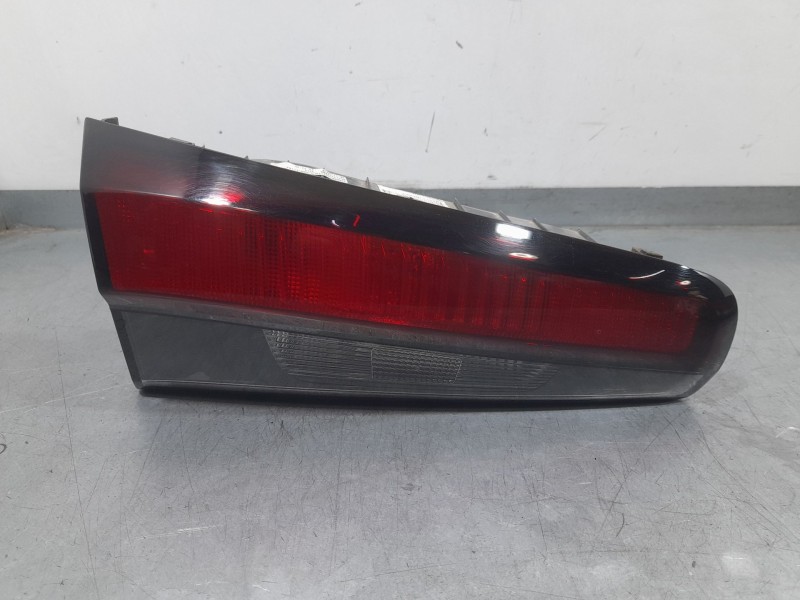 Recambio de piloto trasero izquierdo interior para fiat tipo hatchback (356_, 357_) 1.6 d (356hxg1b, 356hxg11) referencia OEM IA