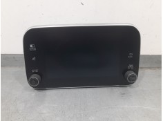 SISTEMA NAVEGACION GPS 7356525590 