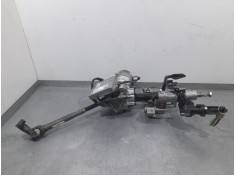 Recambio de columna direccion para fiat tipo hatchback (356_, 357_) 1.6 d (356hxg1b, 356hxg11) referencia OEM IAM 521346380  TRW