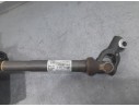 Recambio de columna direccion para fiat tipo hatchback (356_, 357_) 1.6 d (356hxg1b, 356hxg11) referencia OEM IAM 521346380  TRW