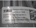 Recambio de columna direccion para fiat tipo hatchback (356_, 357_) 1.6 d (356hxg1b, 356hxg11) referencia OEM IAM 521346380  TRW