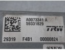 Recambio de columna direccion para fiat tipo hatchback (356_, 357_) 1.6 d (356hxg1b, 356hxg11) referencia OEM IAM 521346380  TRW