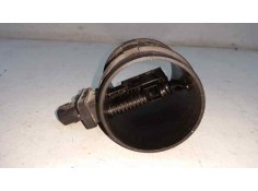 Recambio de caudalimetro para opel corsa d catch me referencia OEM IAM 0281002940 55561912 BOSCH