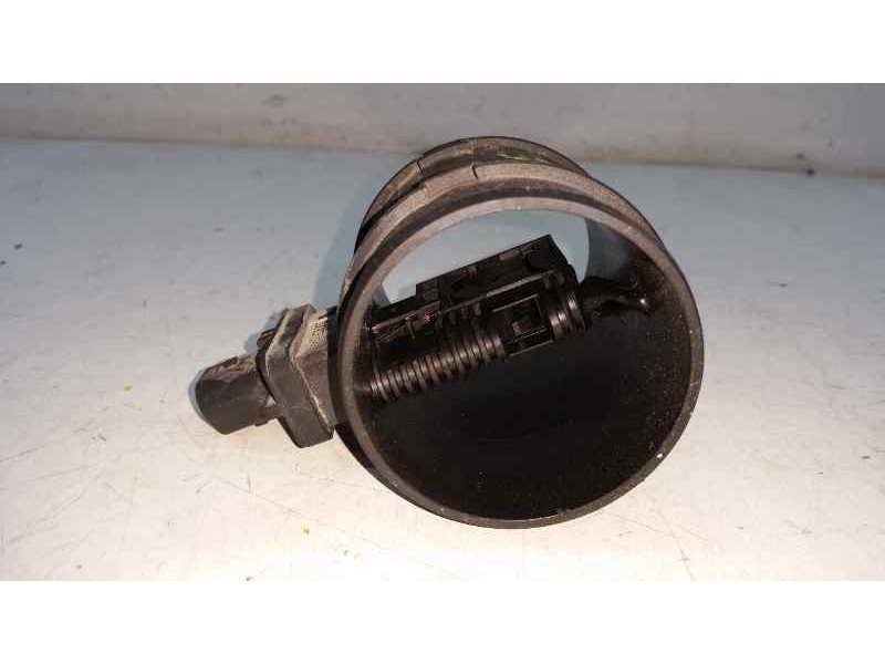 Recambio de caudalimetro para opel corsa d catch me referencia OEM IAM 0281002940 55561912 BOSCH