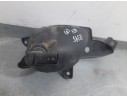 Recambio de piloto trasero derecho paragolpes para fiat tipo hatchback (356_, 357_) 1.6 d (356hxg1b, 356hxg11) referencia OEM IA