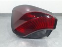 Recambio de piloto trasero izquierdo exterior para fiat tipo hatchback (356_, 357_) 1.6 d (356hxg1b, 356hxg11) referencia OEM IA