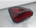 Recambio de piloto trasero izquierdo exterior para fiat tipo hatchback (356_, 357_) 1.6 d (356hxg1b, 356hxg11) referencia OEM IA