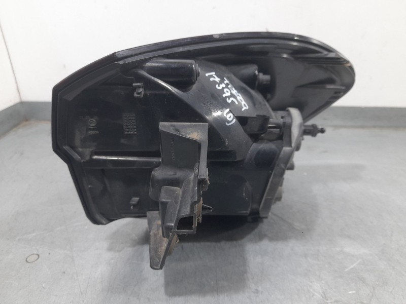 Recambio de piloto trasero izquierdo exterior para fiat tipo hatchback (356_, 357_) 1.6 d (356hxg1b, 356hxg11) referencia OEM IA
