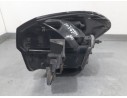 Recambio de piloto trasero izquierdo exterior para fiat tipo hatchback (356_, 357_) 1.6 d (356hxg1b, 356hxg11) referencia OEM IA